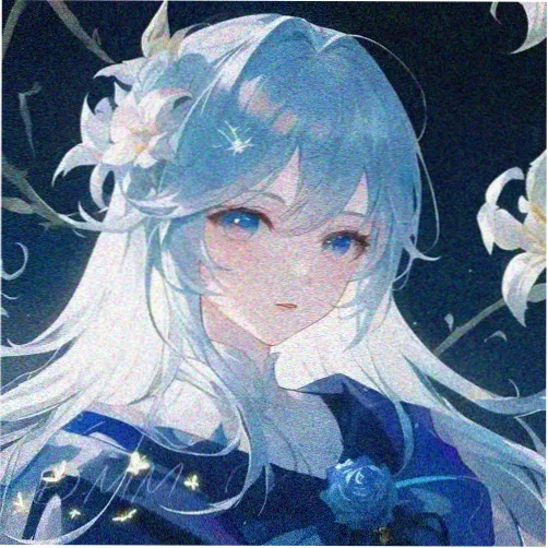 葫芦娃视频app 用户头像