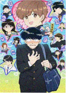 葫芦娃视频app 科幻动漫机械花园