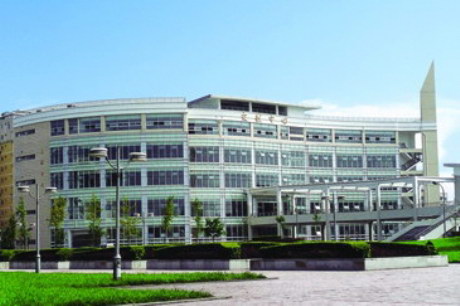 成都西南財(cái)經(jīng)大學(xué)